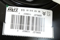 SERVO OJACEVALNIK ZAVOR S PUMPO OEM N. 9813761080 ORIGINAL REZERVNI DE