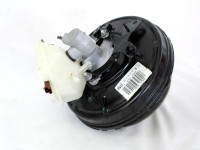 SERVO OJACEVALNIK ZAVOR S PUMPO OEM N. 9818538380 ORIGINAL REZERVNI DE
