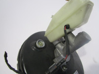 SERVO OJACEVALNIK ZAVOR S PUMPO OEM N. 9J14K3006 ORIGINAL REZERVNI DEL