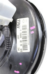 SERVO OJACEVALNIK ZAVOR S PUMPO OEM N. A1694300230 ORIGINAL REZERVNI D
