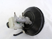 SERVO OJACEVALNIK ZAVOR S PUMPO OEM N. A1694300230 ORIGINAL REZERVNI D