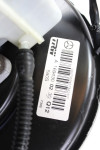 SERVO OJACEVALNIK ZAVOR S PUMPO OEM N. A1694300230 ORIGINAL REZERVNI D