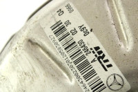 SERVO OJACEVALNIK ZAVOR S PUMPO OEM N. A2464300230 ORIGINAL REZERVNI D