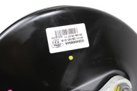 SERVO OJACEVALNIK ZAVOR S PUMPO OEM N. AY11-2B195-A1B ORIGINAL REZERVN