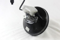 SERVO OJACEVALNIK ZAVOR S PUMPO OEM N. AY11-2B195-AA ORIGINAL REZERVNI