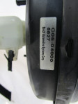 SERVO OJACEVALNIK ZAVOR S PUMPO OEM N. C05-04000 ORIGINAL REZERVNI DEL