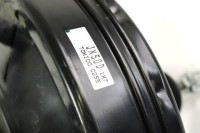 SERVO OJACEVALNIK ZAVOR S PUMPO OEM N. D7210JX50D ORIGINAL REZERVNI DE