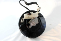 SERVO OJACEVALNIK ZAVOR S PUMPO OEM N. DV61-2B195-DA ORIGINAL REZERVNI