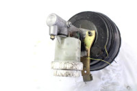 SERVO OJACEVALNIK ZAVOR S PUMPO OEM N. MR475015 ORIGINAL REZERVNI DEL