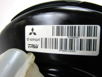SERVO OJACEVALNIK ZAVOR S PUMPO OEM N. MR955871 ORIGINAL REZERVNI DEL