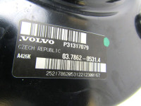 SERVO OJACEVALNIK ZAVOR S PUMPO OEM N. P31317079 ORIGINAL REZERVNI DEL