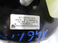 SERVO OJACEVALNIK ZAVOR S PUMPO OEM N. S11-3510010GA  ORIGINAL REZERVN