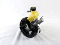 SERVO OJACEVALNIK ZAVOR S PUMPO OEM N. S11-3510010GA ORIGINAL REZERVNI