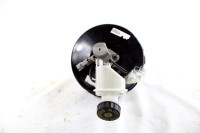 NOTRANJA KLJUKA OEM N.  ORIGINAL REZERVNI DEL DR MOTOR DR CITY CROSS (