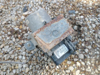 smart abs črpalka enota pumpa bosch