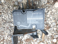 suzuki ignis 2008 1.3 4x4 abs črpalka pumpa enota original