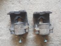 VW Golf Prednje zavorne klešče