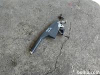 Vw Polo ROČKA PARKIRNE ZAVORE