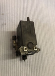 W124 E-razred ABS enota MERCEDES pumpa 0265200017 računalnik
