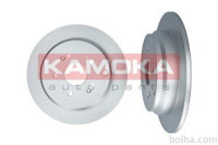 Zadnji zavorni diski 1031029 - Honda CRV III 06-12