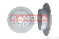 Zadnji zavorni diski 1031090 - Toyota RAV4 00-05