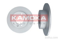 Zadnji zavorni diski 1032544 - Renault Master 00-10