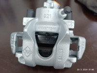 Zavorna čeljust 410001154r nova