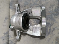 zavorna čeljust opel corsa C  Budweg 363246