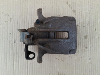 Zavorna čeljust zadaj desno Renault Trafic Opel Vivaro 83701661708