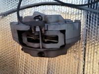 ZAVORNE ČELJUSTI MB 410D / SPRINTER 1995