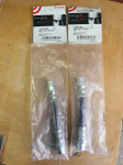 Zavorne gumi cevi bmw 5 e39