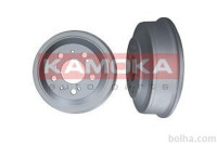 Zavorni boben 104001 - Fiat Ducato 94-02