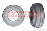 Zavorni boben 104002 - Ford Transit 00-14