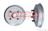 Zavorni boben 104023 - Ford Focus 98-04