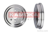Zavorni boben 104041 - Chevrolet Aveo 08-