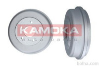 Zavorni boben 104052 - Ford Transit Connect  (-ABS) 02-13