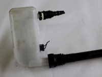 ZAVORNI CILINDER OEM N. 0204054029 8V51-2K478-AE ORIGINAL REZERVNI DEL