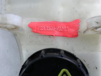 ZAVORNI CILINDER OEM N. 1325920 ORIGINAL REZERVNI DEL FORD FOCUS CMAX