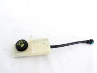 ZAVORNI CILINDER OEM N. 1325920 ORIGINAL REZERVNI DEL FORD FOCUS CMAX