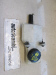 ZAVORNI CILINDER OEM N. 1847903 ORIGINAL REZERVNI DEL FORD CMAX GRAND