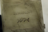 ZAVORNI CILINDER OEM N. 204224574 ORIGINAL REZERVNI DEL PEUGEOT 307 3A
