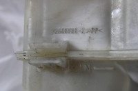 ZAVORNI CILINDER OEM N. 34321165707 ORIGINAL REZERVNI DEL BMW X5 E53 L
