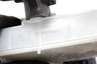 ZAVORNI CILINDER OEM N. 4601H5 ORIGINAL REZERVNI DEL PEUGEOT 206 / 206