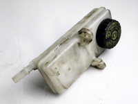 ZAVORNI CILINDER OEM N. 463588 ORIGINAL REZERVNI DEL CITROEN C4 MK1 /