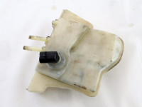 ZAVORNI CILINDER OEM N. 46824785 ORIGINAL REZERVNI DEL FIAT MULTIPLA 1