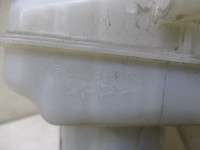 ZAVORNI CILINDER OEM N. 693338018 ORIGINAL REZERVNI DEL CHEVROLET CRUZ