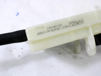 VOLANSKA LETEV OEM N. 6G91-2K478-AC ORIGINAL REZERVNI DEL FORD S-MAX W