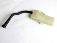 ZAVORNI CILINDER OEM N. 6G912K478AC ORIGINAL REZERVNI DEL FORD S-MAX W