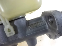 ZAVORNI CILINDER OEM N. 6Q0611019N ORIGINAL REZERVNI DEL SEAT IBIZA 6L