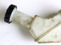 ZAVORNI CILINDER OEM N. 8200304083 ORIGINAL REZERVNI DEL RENAULT CLIO